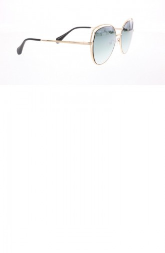 Lunettes de Soleil  01.O-04.04169