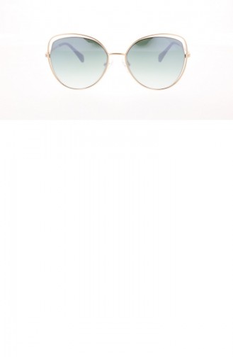  Sunglasses 01.O-04.04169