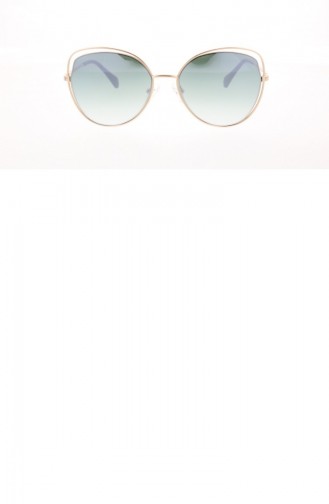 Lunettes de Soleil  01.O-04.04169