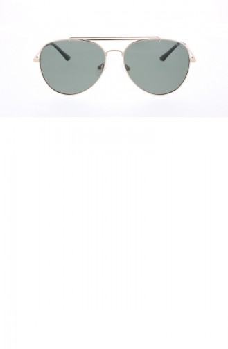  Sunglasses 01.O-04.03531