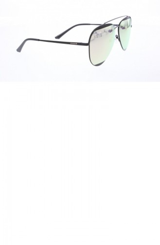  Sunglasses 01.O-04.04173