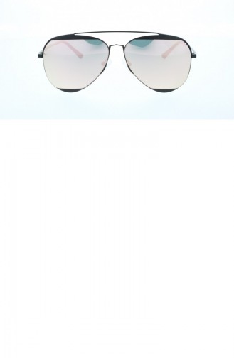  Sunglasses 01.O-04.04173