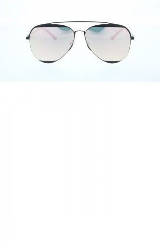 Lunettes de Soleil  01.O-04.04173