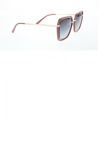 Lunettes de Soleil  01.O-04.04174