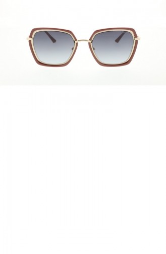  Sunglasses 01.O-04.04174