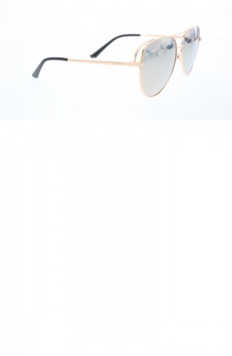 Lunettes de Soleil  01.O-04.04177