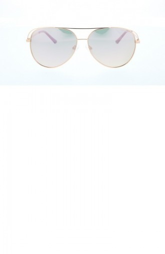 Lunettes de Soleil  01.O-04.04177