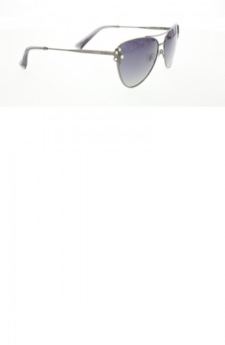  Sunglasses 01.O-04.04188