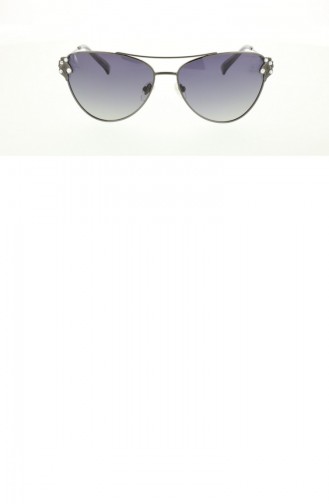  Sunglasses 01.O-04.04188