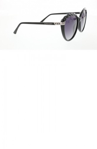  Sunglasses 01.O-04.04204