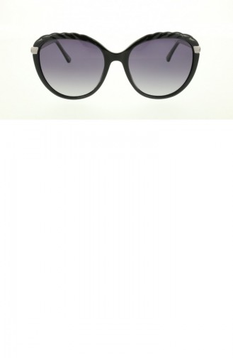  Sunglasses 01.O-04.04204