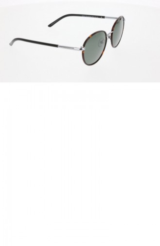  Sunglasses 01.O-04.04255