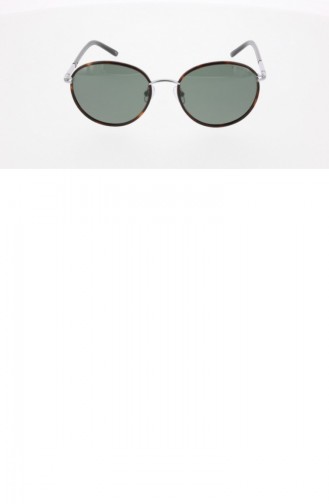  Sunglasses 01.O-04.04255