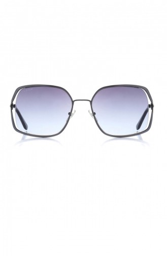  Sunglasses 01.P-06.00040
