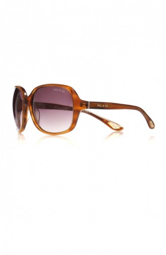 Lunettes de Soleil  01.P-06.00094