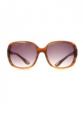 Lunettes de Soleil  01.P-06.00094