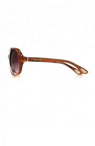 Lunettes de Soleil  01.P-06.00094