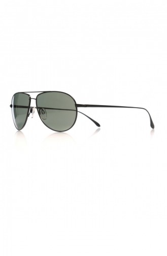  Sunglasses 01.P-06.00139