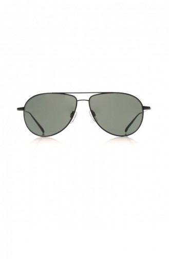 Sunglasses 01.P-06.00139