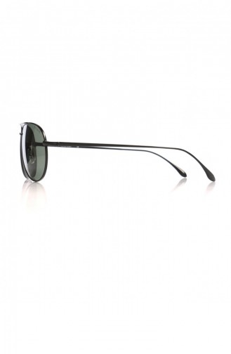 Sunglasses 01.P-06.00139