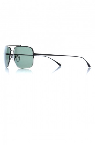  Sunglasses 01.P-06.00142