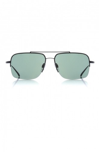  Sunglasses 01.P-06.00142