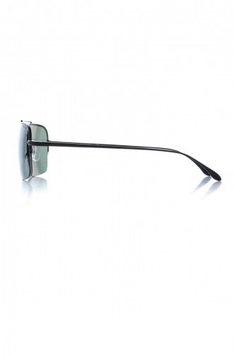  Sunglasses 01.P-06.00142