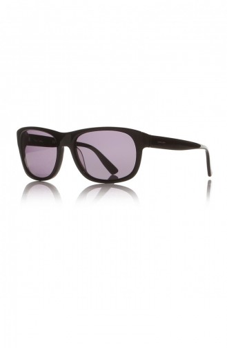  Sunglasses 01.P-03.00013