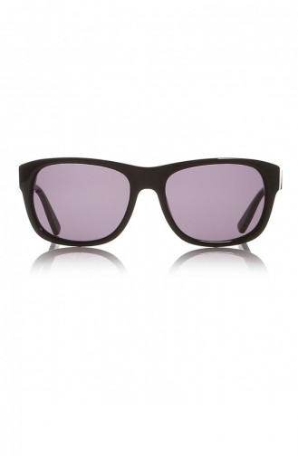  Sunglasses 01.P-03.00013