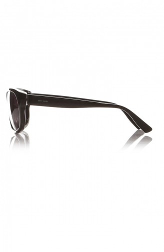 Lunettes de Soleil  01.P-03.00013