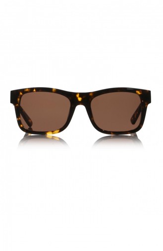  Sonnenbrillen 01.P-03.00016