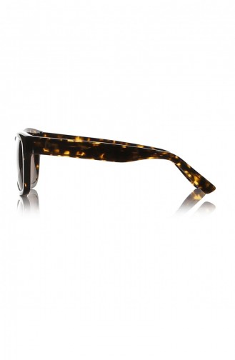  Sonnenbrillen 01.P-03.00016