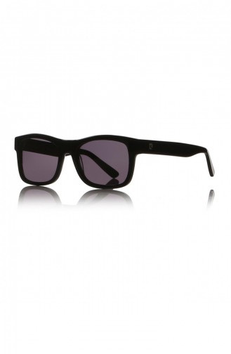  Sunglasses 01.P-03.00017