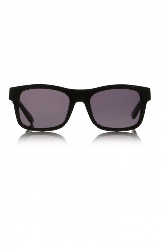  Sunglasses 01.P-03.00017