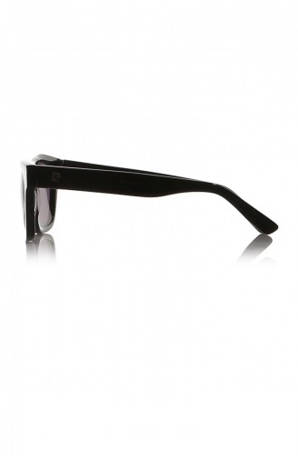  Sunglasses 01.P-03.00017