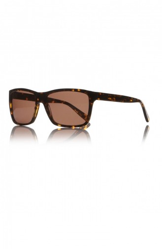  Sonnenbrillen 01.P-03.00018