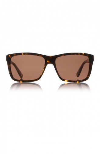  Sonnenbrillen 01.P-03.00018