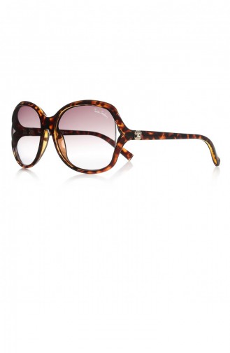  Sunglasses 01.P-03.00056