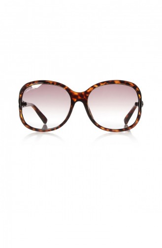 نظارات شمسيه  01.P-03.00056