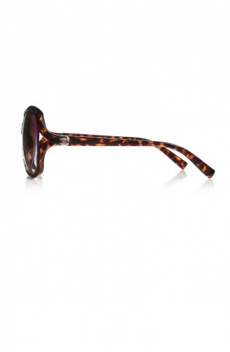 نظارات شمسيه  01.P-03.00056