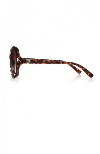 Lunettes de Soleil  01.P-03.00056