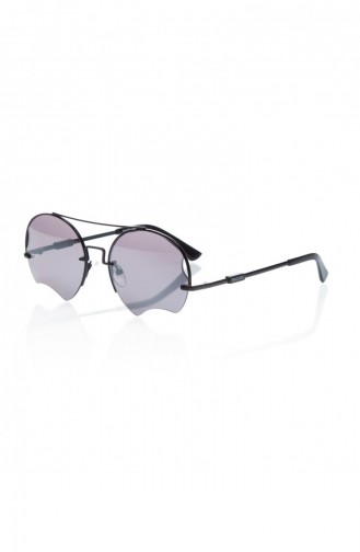  Sunglasses 01.R-02.00035