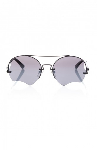  Sunglasses 01.R-02.00035