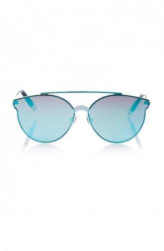  Sunglasses 01.R-02.00050