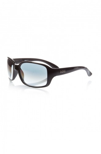  Sonnenbrillen 01.R-01.00067