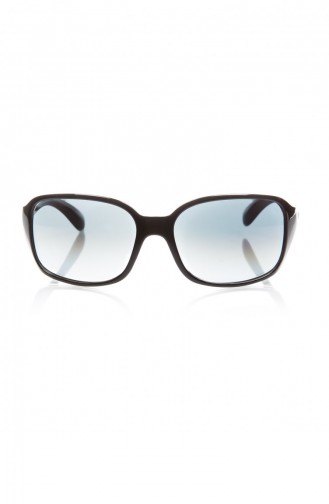  Sonnenbrillen 01.R-01.00067