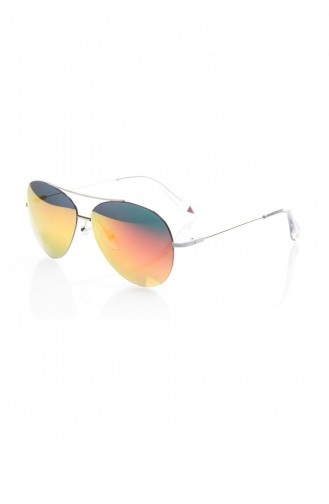  Sunglasses 01.R-01.00189