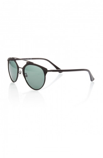Lunettes de Soleil  01.R-01.00228
