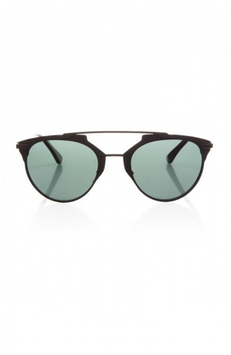 Lunettes de Soleil  01.R-01.00228