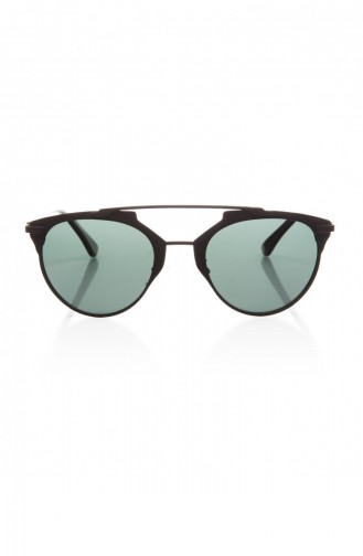  Sunglasses 01.R-01.00228